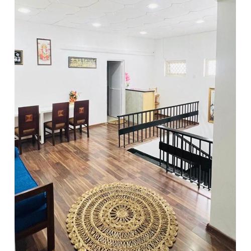 Ricardo Hostel