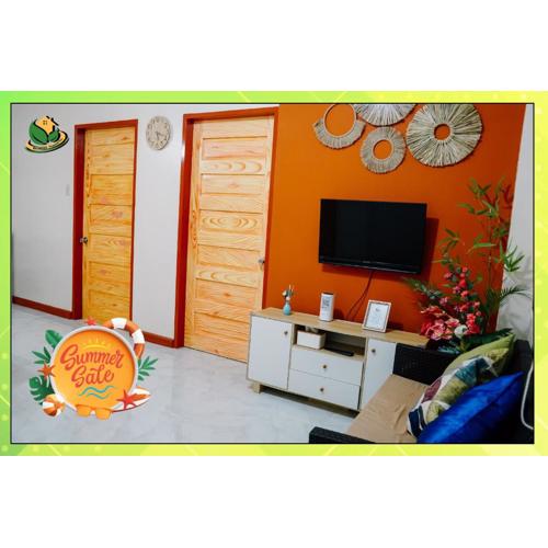 Richkizz Nature-Inspired Stay, Ideal for Solo & Couple Travelers