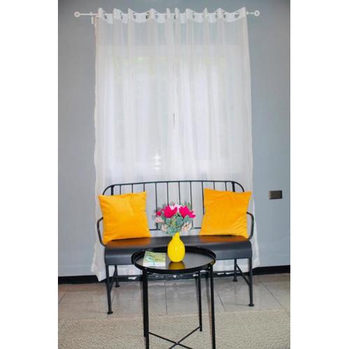 Richs Crib - Puerto Galera Affordable House