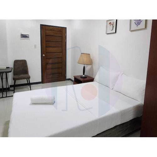 RiCres Hometel Standard R5