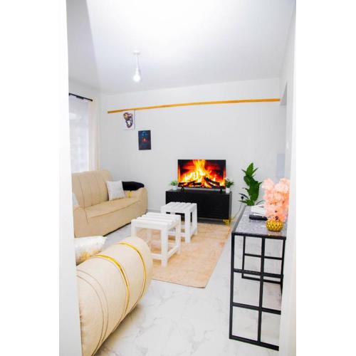 Riftview haven homes