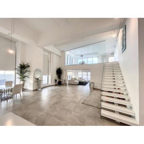 Rimal 3 - Incredible Two Bedroom