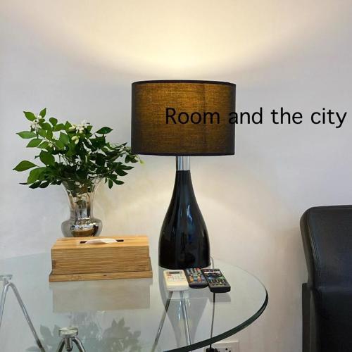 Rimklong boutique hotel trad