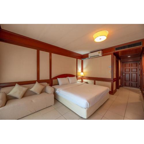 Rimtara Boutique Resort