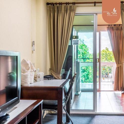 rimtara residence patan