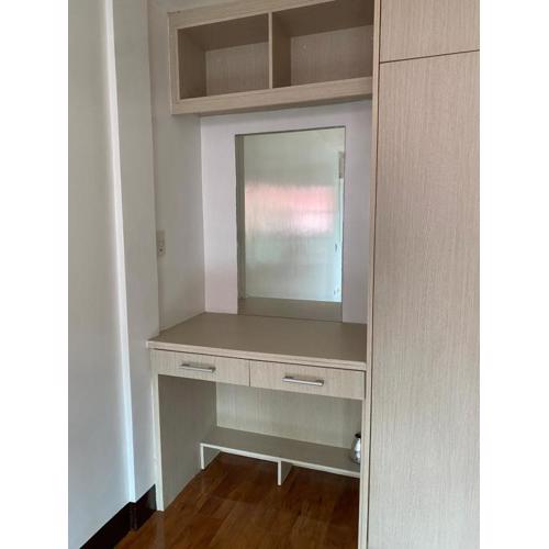 Rio Grande de Pampanga Villas