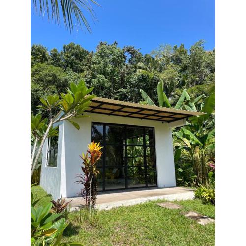 Rio River Jungle Resort