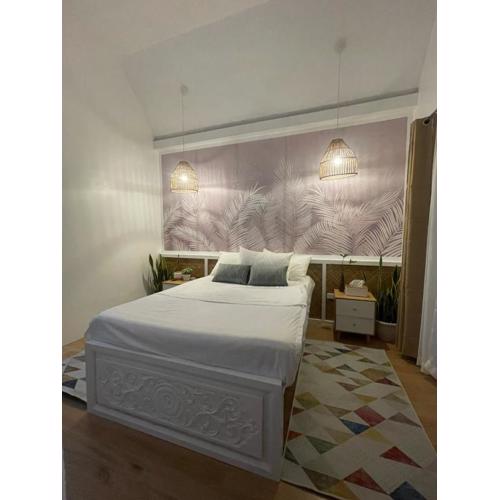 Riomana Villas Resort