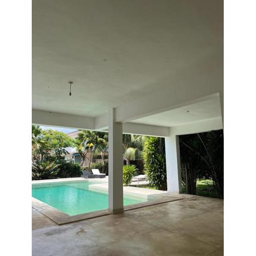 Ripasso Bed & Breakfast