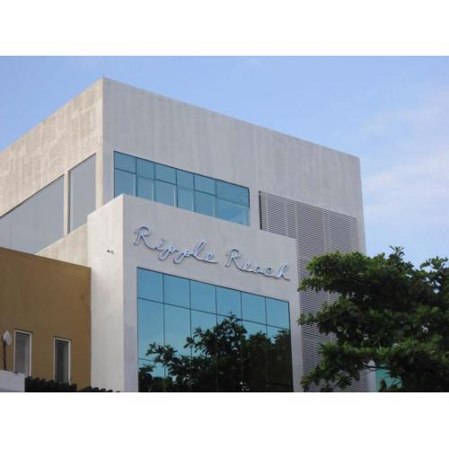 Ripple Reach Apartments