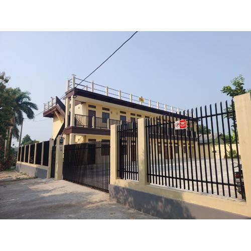 RiReRa Guest House Bogor Syariah