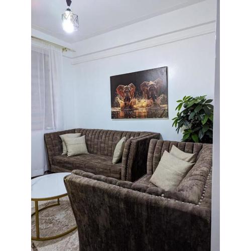 Riri 2br Naivasha