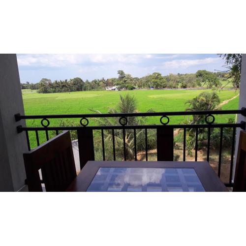 Risenlak Holiday Resort