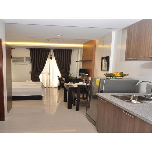 Rishan Village Residences