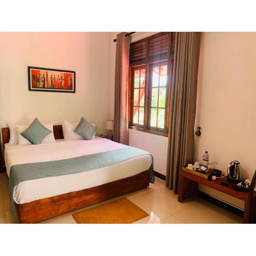 Ritz Villa Habarana