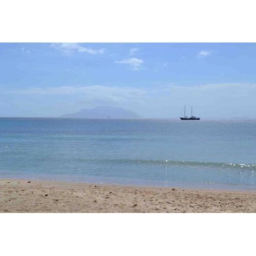 Riva D Etruschi Seychelles