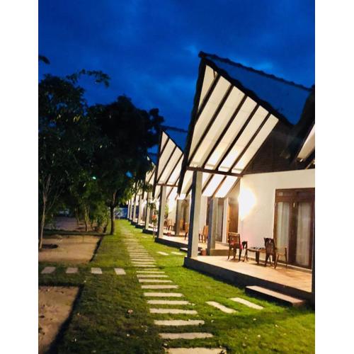 Riva del Sole Guest House