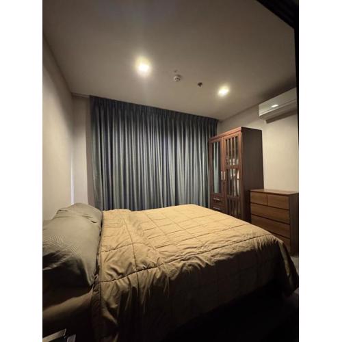 River Cando Perfect for relaxing