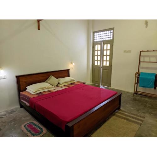 River Cottage Hikkaduwa