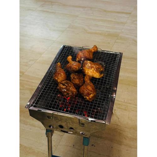 River Edge Bungalow Higuralakanda