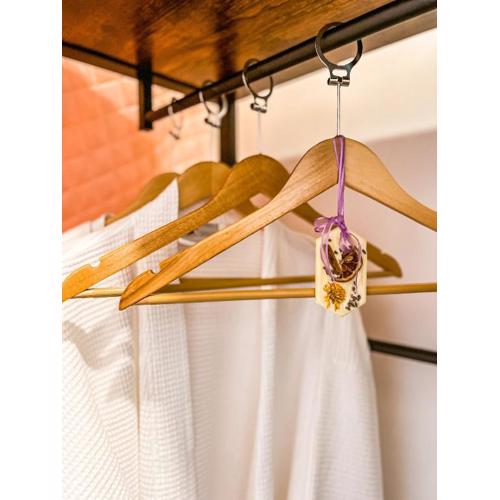 River Glamping Boutique Jarabacoa