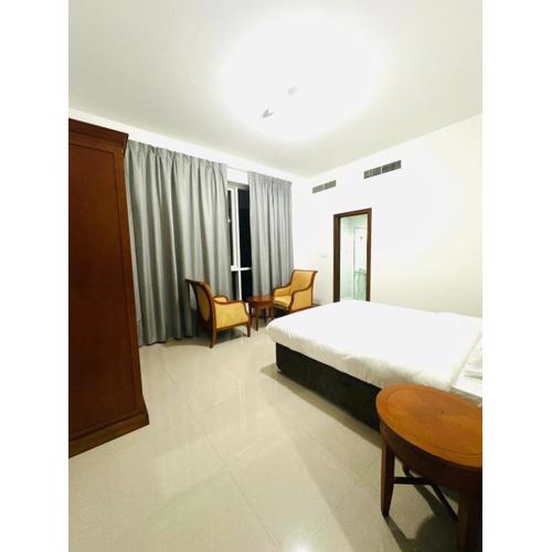 River & Sky Homes 6003