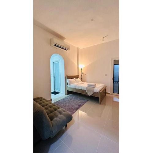 River & Sky Homes 6004