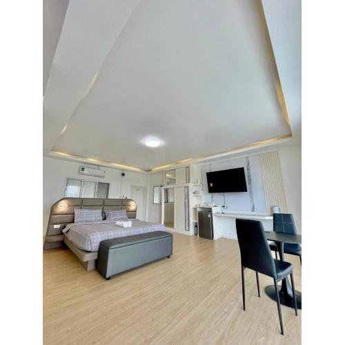 River valley resort แอทน่าน