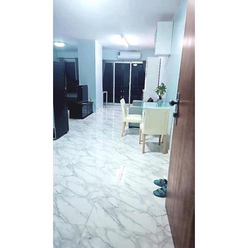 River View Active 02