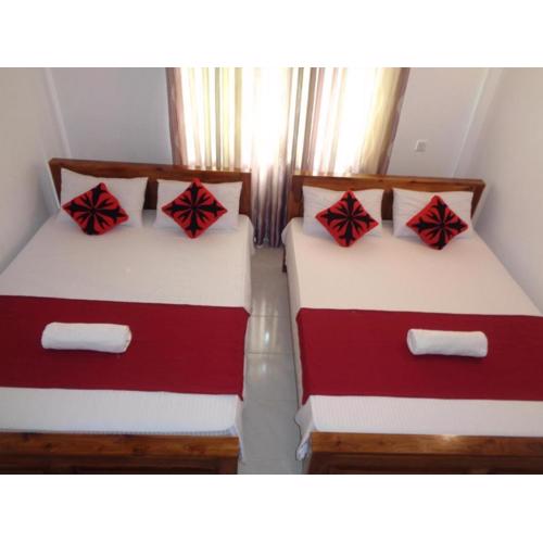 Riverdale holiday Inn