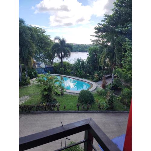 Riverduplex - Luxury duplex at a fair price