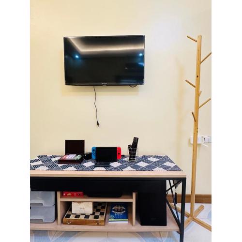 Rivero Transient House