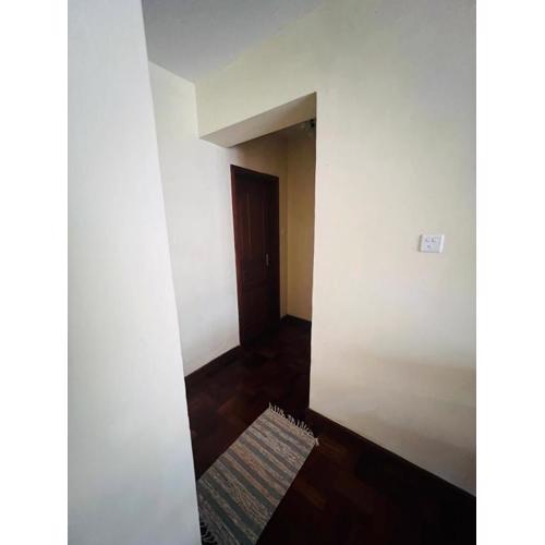 Riverside Drive Spacious 2 BR