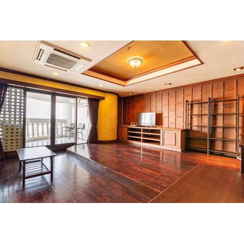 Riverside Near Iconsiam & Asiatique Check in 24h