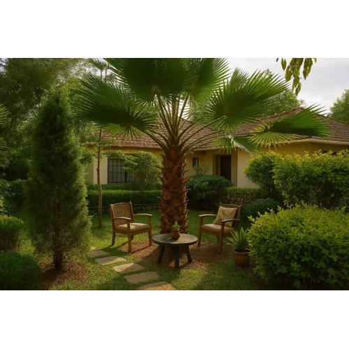 Riverside Spacious Getaway