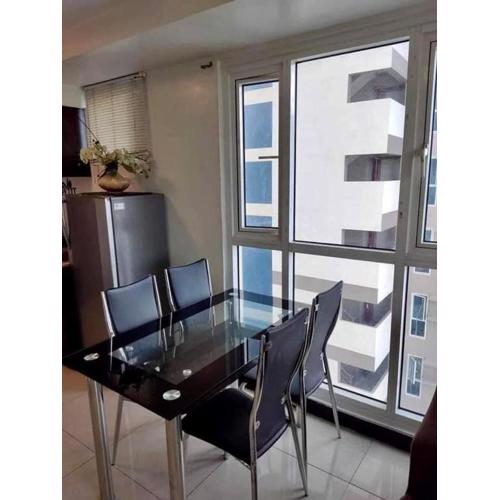 Riverside View condo