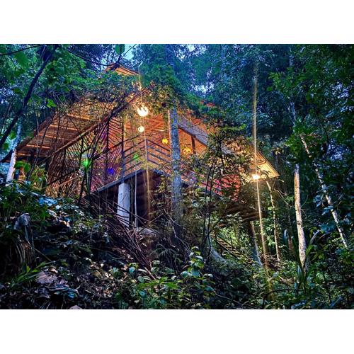 Riverston Water Front Villa