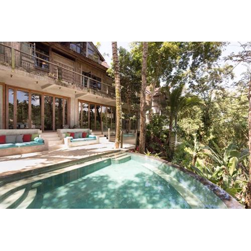 RiverView Gardens