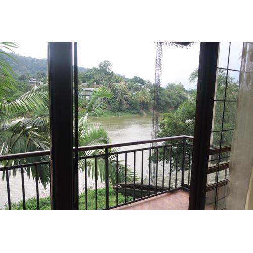 Riverview Kandy