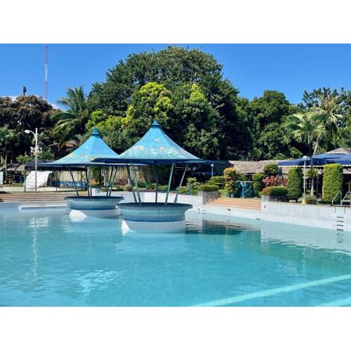 Riverview Resort and Conference Center