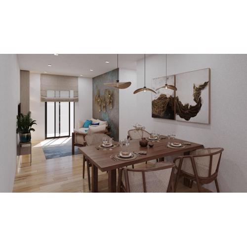 Riya Residencies Galle