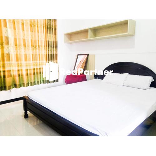 Riyani Residence At Jalan Ahmad Yani Pemalang Mitra RedDoorz