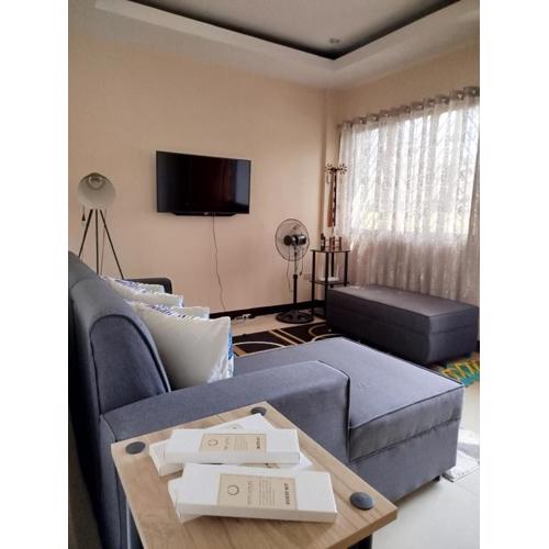 RJJRC Transient House 3