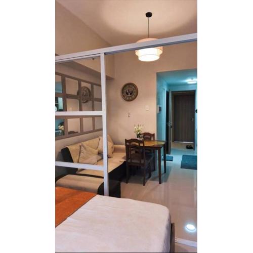 RJ's Prime Haven Mactan Lapu-Lapu