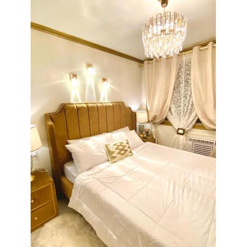 RK Maisson Roiyale Palmdale Heights Pasig