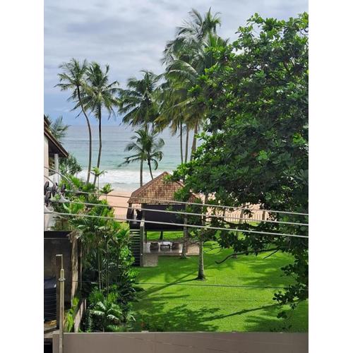 RKO Villa27 - Unawatuna