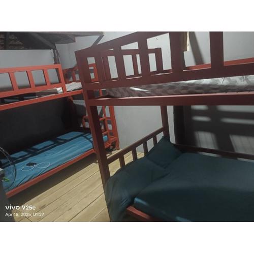 RM Fairyland Adventure Resort