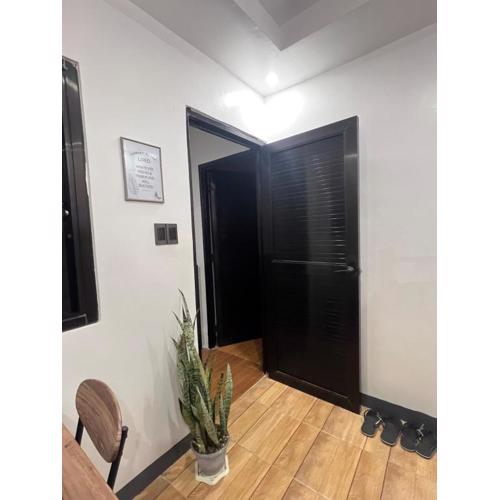 RM VILLALON Residence