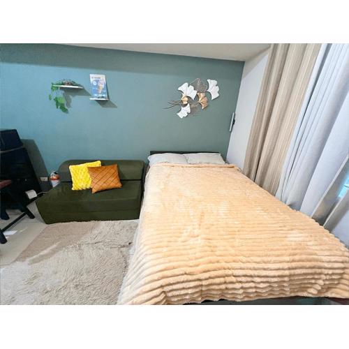 RMD Luxe Staycation by OPMMI