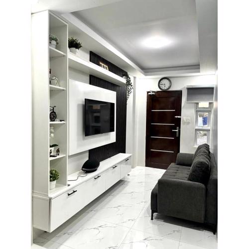 RnB Homes and Spaces